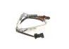 Лямбда зонд Ford Kuga 2.5 08-12/Volvo V50/V70/CX70 2.0-2.5 99-10 0 258 006 682 BOSCH 0-258-006-682 (фото 5)