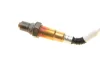 Лямбда зонд Citroen C1/Peugeot 107/Toyota Auris/Corolla/Yaris 1,0-2,0 01- 0 258 006 720 BOSCH 0-258-006-720 (фото 2)