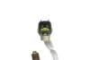 Лямбда зонд Citroen C1/Peugeot 107/Toyota Auris/Corolla/Yaris 1,0-2,0 01- 0 258 006 720 BOSCH 0-258-006-720 (фото 3)