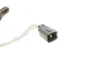 Лямбда зонд Citroen C1/Peugeot 107/Toyota Auris/Corolla/Yaris 1,0-2,0 01- 0 258 006 720 BOSCH 0-258-006-720 (фото 4)