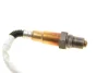 Лямбда зонд Citroen C1/Peugeot 107/Toyota Auris/Corolla/Yaris 1,0-2,0 01- 0 258 006 720 BOSCH 0-258-006-720 (фото 5)