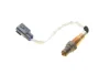 Лямбда зонд Citroen C1/Peugeot 107/Toyota Auris/Corolla/Yaris 1,0-2,0 01- 0 258 006 720 BOSCH 0-258-006-720 (фото 6)