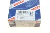 Лямбда зонд Citroen C1/Peugeot 107/Toyota Auris/Corolla/Yaris 1,0-2,0 01- 0 258 006 720 BOSCH 0-258-006-720 (фото 7)