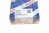 Лямбда зонд Citroen C1/Peugeot 107/Toyota Auris/Corolla/Yaris 1,0-2,0 01- 0 258 006 720 BOSCH 0-258-006-720 (фото 8)