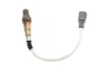 Лямбда зонд Citroen C1/Toyota Aygo 1.0 05-14 0 258 006 721 BOSCH 0-258-006-721 (фото 1)