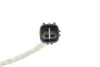 Лямбда зонд Citroen C1/Toyota Aygo 1.0 05-14 0 258 006 721 BOSCH 0-258-006-721 (фото 3)