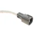 Лямбда зонд Citroen C1/Toyota Aygo 1.0 05-14 0 258 006 721 BOSCH 0-258-006-721 (фото 4)