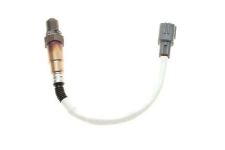 Лямбда зонд Citroen C1/Toyota Aygo 1.0 05-14 0 258 006 721 BOSCH 0-258-006-721