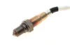 Лямбда зонд Citroen C1/Toyota Aygo 1.0 05-14 0 258 006 721 BOSCH 0-258-006-721 (фото 5)