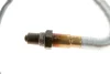 Лямбда зонд BMW 3 (E90)/5 (E60/F10)/7 (E65/E66/E67) 04-16 N46/N52/N53/N54/S63 0 258 006 790 BOSCH 0-258-006-790 (фото 2)