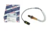 Лямбда зонд BMW 3 (E90)/5 (E60/F10)/7 (E65/E66/E67) 04-16 N46/N52/N53/N54/S63 0 258 006 790 BOSCH 0-258-006-790 (фото 4)