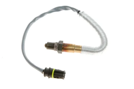 Лямбда зонд BMW 3 (E90)/5 (E60/F10)/7 (E65/E66/E67) 04-16 N46/N52/N53/N54/S63 0 258 006 790 BOSCH 0-258-006-790
