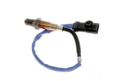 Лямбда зонд Renault Kangoo/Megane 1.6 05- 0 258 006 791 BOSCH 0-258-006-791
