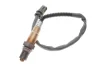 Лямбда зонд BMW 3 (E90)/5 (E60)/6 (E63)/7 (E65/E66/E67)/X1 (E84) 04-15 0 258 006 808 BOSCH 0-258-006-808 (фото 1)