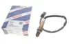 Лямбда зонд BMW 3 (E90)/5 (E60)/6 (E63)/7 (E65/E66/E67)/X1 (E84) 04-15 0 258 006 808 BOSCH 0-258-006-808 (фото 2)
