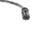 Лямбда зонд BMW 3 (E90)/5 (E60)/6 (E63)/7 (E65/E66/E67)/X1 (E84) 04-15 0 258 006 808 BOSCH 0-258-006-808 (фото 3)