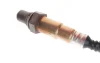 Лямбда зонд BMW 3 (E90)/5 (E60)/6 (E63)/7 (E65/E66/E67)/X1 (E84) 04-15 0 258 006 808 BOSCH 0-258-006-808 (фото 4)