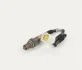 Лямбда зонд Jeep Compas/Patriot 2.0/2.4 06- 0 258 006 915 BOSCH 0-258-006-915 (фото 1)