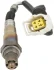 Лямбда зонд Jeep Compas/Patriot 2.0/2.4 06- 0 258 006 915 BOSCH 0-258-006-915 (фото 2)