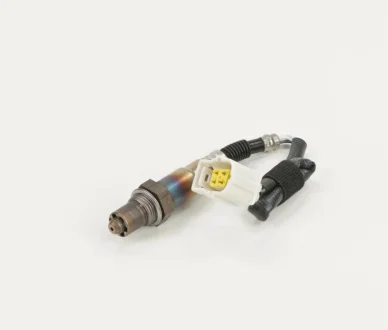 Лямбда зонд Jeep Compas/Patriot 2.0/2.4 06- 0 258 006 915 BOSCH 0-258-006-915