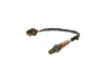 Лямбда зонд Opel Combo/Meriva/Tigra 1.4 04- 0 258 006 924 BOSCH 0-258-006-924 (фото 1)