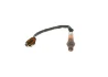 Лямбда зонд Opel Combo/Meriva/Tigra 1.4 04- 0 258 006 924 BOSCH 0-258-006-924 (фото 2)