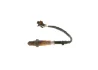 Лямбда зонд Opel Combo/Meriva/Tigra 1.4 04- 0 258 006 924 BOSCH 0-258-006-924 (фото 3)