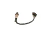 Лямбда зонд Opel Combo/Meriva/Tigra 1.4 04- 0 258 006 924 BOSCH 0-258-006-924 (фото 4)
