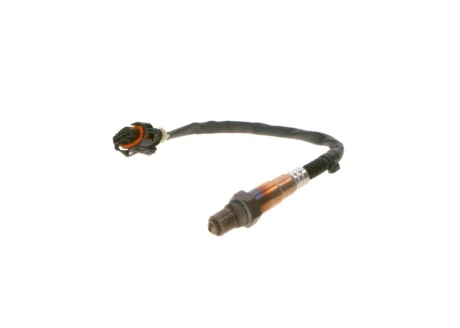 Лямбда зонд Opel Combo/Meriva/Tigra 1.4 04- 0 258 006 924 BOSCH 0-258-006-924