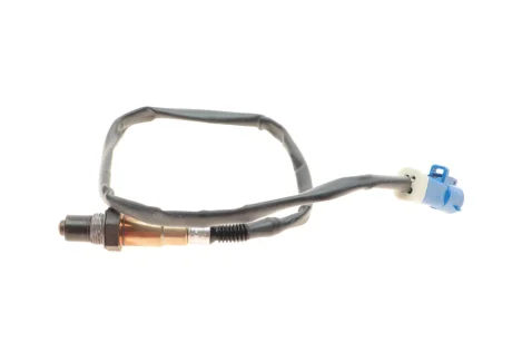 Лямбда зонд Ford Focus 2.0-2.3 07-15 0 258 006 927 BOSCH 0-258-006-927
