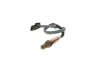 Лямбда зонд Renault Kangoo 1.6 08-/Megane 1.6-2.0 02 0 258 006 953 BOSCH 0-258-006-953 (фото 1)