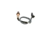 Лямбда зонд Renault Kangoo 1.6 08-/Megane 1.6-2.0 02 0 258 006 953 BOSCH 0-258-006-953 (фото 4)