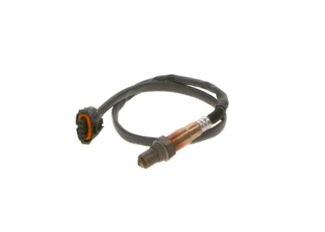 Лямбда зонд Porsche Cayenne 4.8 GTS/S/Turbo S 07-10 0 258 006 962 BOSCH 0-258-006-962