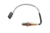 Лямбда зонд Renault Kangoo 1.6 08- 0 258 006 971 BOSCH 0-258-006-971 (фото 1)
