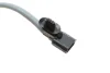 Лямбда зонд Renault Kangoo 1.6 08- 0 258 006 971 BOSCH 0-258-006-971 (фото 4)
