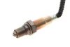 Лямбда зонд Renault Kangoo 1.6 08- 0 258 006 971 BOSCH 0-258-006-971 (фото 5)