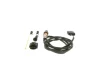 Лямбда зонд VW T4 2.5 TDI 90-03 0 258 006 978 BOSCH 0-258-006-978 (фото 2)