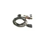 Лямбда зонд VW T4 2.5 TDI 90-03 0 258 006 978 BOSCH 0-258-006-978 (фото 3)