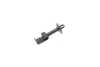 Лямбда зонд VW Bora 2.0/Passat 1.8T/2.0 96-05 0 258 006 980 BOSCH 0-258-006-980 (фото 11)