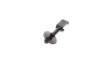 Лямбда зонд VW Bora 2.0/Passat 1.8T/2.0 96-05 0 258 006 980 BOSCH 0-258-006-980 (фото 13)