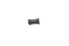 Лямбда зонд VW Bora 2.0/Passat 1.8T/2.0 96-05 0 258 006 980 BOSCH 0-258-006-980 (фото 14)