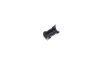 Лямбда зонд VW Bora 2.0/Passat 1.8T/2.0 96-05 0 258 006 980 BOSCH 0-258-006-980 (фото 15)