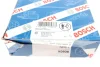 Лямбда зонд VW Bora 2.0/Passat 1.8T/2.0 96-05 0 258 006 980 BOSCH 0-258-006-980 (фото 16)