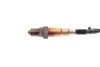 Лямбда зонд VW Bora 2.0/Passat 1.8T/2.0 96-05 0 258 006 980 BOSCH 0-258-006-980 (фото 2)