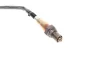 Лямбда зонд VW Bora 2.0/Passat 1.8T/2.0 96-05 0 258 006 980 BOSCH 0-258-006-980 (фото 3)