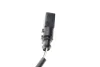 Лямбда зонд VW Bora 2.0/Passat 1.8T/2.0 96-05 0 258 006 980 BOSCH 0-258-006-980 (фото 4)