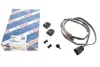 Лямбда зонд Nissan X-trail/Opel Corsa C/D/VW Passat/T5 1.6/3.2 07-13 0 258 006 984 BOSCH 0-258-006-984 (фото 1)