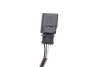 Лямбда зонд Nissan X-trail/Opel Corsa C/D/VW Passat/T5 1.6/3.2 07-13 0 258 006 984 BOSCH 0-258-006-984 (фото 11)
