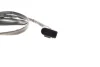Лямбда зонд Nissan X-trail/Opel Corsa C/D/VW Passat/T5 1.6/3.2 07-13 0 258 006 984 BOSCH 0-258-006-984 (фото 12)