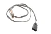 Лямбда зонд Nissan X-trail/Opel Corsa C/D/VW Passat/T5 1.6/3.2 07-13 0 258 006 984 BOSCH 0-258-006-984 (фото 13)